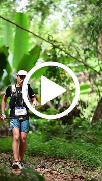 BIB:  <button type="button" onclick="openModal(26823763)" class="btn btn-primary btn-sm float-right" data-toggle="modal" data-target=".modal-high-quality">
                <i class="fa fa-download"></i> Download
                </button>